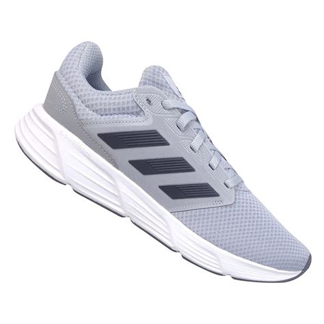 adidas herren galaxy 3